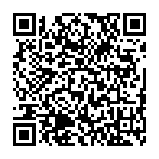 www.house-info.tw房屋網-南澳鄉重劃土地,南澳鄉重劃土地出售,南澳鄉重劃土地買賣-QRCode