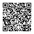 www.house-info.tw房屋網-南澳鄉重劃地,南澳鄉重劃地出售,南澳鄉重劃地買賣-QRCode
