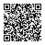 www.house-info.tw房屋網-口湖鄉休閒土地,口湖鄉休閒土地出售,口湖鄉休閒土地買賣-QRCode