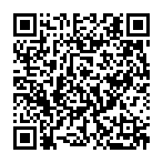 www.house-info.tw房屋網-口湖鄉休閒地,口湖鄉休閒地出售,口湖鄉休閒地買賣-QRCode