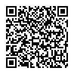 www.house-info.tw房屋網-口湖鄉休閒用地,口湖鄉休閒用地出售,口湖鄉休閒用地買賣-QRCode