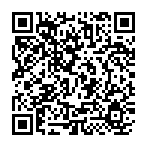 www.house-info.tw房屋網-口湖鄉商業地,口湖鄉商業地出售,口湖鄉商業地買賣-QRCode