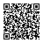 www.house-info.tw房屋網-口湖鄉土地,口湖鄉土地出售,口湖鄉土地買賣-QRCode