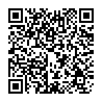 www.house-info.tw房屋網-口湖鄉山坡土地,口湖鄉山坡土地出售,口湖鄉山坡土地買賣-QRCode