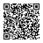 www.house-info.tw房屋網-口湖鄉山坡地,口湖鄉山坡地出售,口湖鄉山坡地買賣-QRCode
