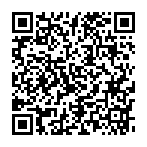 www.house-info.tw房屋網-口湖鄉山坡用地,口湖鄉山坡用地出售,口湖鄉山坡用地買賣-QRCode
