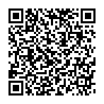 www.house-info.tw房屋網-口湖鄉工業土地,口湖鄉工業土地出售,口湖鄉工業土地買賣-QRCode
