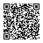 www.house-info.tw房屋網-口湖鄉工業地,口湖鄉工業地出售,口湖鄉工業地買賣-QRCode