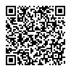 www.house-info.tw房屋網-口湖鄉工業用地,口湖鄉工業用地出售,口湖鄉工業用地買賣-QRCode