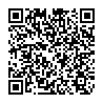 www.house-info.tw房屋網-口湖鄉建地,口湖鄉建地出售,口湖鄉建地買賣-QRCode