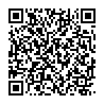 www.house-info.tw房屋網-口湖鄉徵收地,口湖鄉徵收地出售,口湖鄉徵收地買賣-QRCode