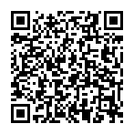 www.house-info.tw房屋網-口湖鄉旱地,口湖鄉旱地出售,口湖鄉旱地買賣-QRCode