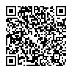 www.house-info.tw房屋網-口湖鄉林地,口湖鄉林地出售,口湖鄉林地買賣-QRCode