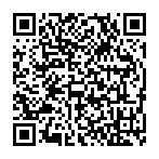 www.house-info.tw房屋網-口湖鄉畸零土地,口湖鄉畸零土地出售,口湖鄉畸零土地買賣-QRCode