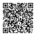 www.house-info.tw房屋網-口湖鄉畸零地,口湖鄉畸零地出售,口湖鄉畸零地買賣-QRCode