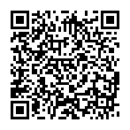www.house-info.tw房屋網-口湖鄉農保地,口湖鄉農保地出售,口湖鄉農保地買賣-QRCode