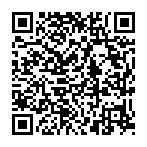 www.house-info.tw房屋網-口湖鄉農地,口湖鄉農地出售,口湖鄉農地買賣-QRCode