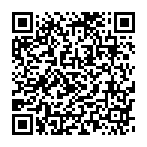 www.house-info.tw房屋網-口湖鄉道路用地,口湖鄉道路用地出售,口湖鄉道路用地買賣-QRCode
