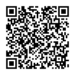 www.house-info.tw房屋網-口湖鄉重劃土地,口湖鄉重劃土地出售,口湖鄉重劃土地買賣-QRCode