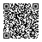 www.house-info.tw房屋網-口湖鄉重劃地,口湖鄉重劃地出售,口湖鄉重劃地買賣-QRCode