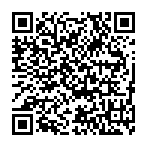 www.house-info.tw房屋網-古坑鄉休閒土地,古坑鄉休閒土地出售,古坑鄉休閒土地買賣-QRCode