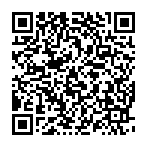 www.house-info.tw房屋網-古坑鄉休閒地,古坑鄉休閒地出售,古坑鄉休閒地買賣-QRCode