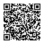 www.house-info.tw房屋網-古坑鄉休閒用地,古坑鄉休閒用地出售,古坑鄉休閒用地買賣-QRCode