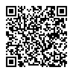 www.house-info.tw房屋網-古坑鄉商業地,古坑鄉商業地出售,古坑鄉商業地買賣-QRCode