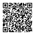 www.house-info.tw房屋網-古坑鄉土地,古坑鄉土地出售,古坑鄉土地買賣-QRCode