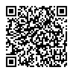 www.house-info.tw房屋網-古坑鄉山坡土地,古坑鄉山坡土地出售,古坑鄉山坡土地買賣-QRCode