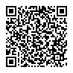 www.house-info.tw房屋網-古坑鄉山坡地,古坑鄉山坡地出售,古坑鄉山坡地買賣-QRCode