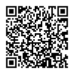 www.house-info.tw房屋網-古坑鄉山坡用地,古坑鄉山坡用地出售,古坑鄉山坡用地買賣-QRCode