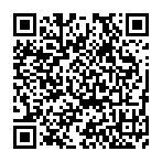 www.house-info.tw房屋網-古坑鄉工業土地,古坑鄉工業土地出售,古坑鄉工業土地買賣-QRCode