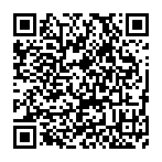 www.house-info.tw房屋網-古坑鄉工業用地,古坑鄉工業用地出售,古坑鄉工業用地買賣-QRCode