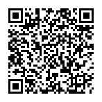 www.house-info.tw房屋網-古坑鄉建地,古坑鄉建地出售,古坑鄉建地買賣-QRCode