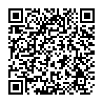 www.house-info.tw房屋網-古坑鄉徵收土地,古坑鄉徵收土地出售,古坑鄉徵收土地買賣-QRCode