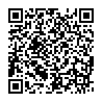 www.house-info.tw房屋網-古坑鄉徵收地,古坑鄉徵收地出售,古坑鄉徵收地買賣-QRCode