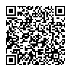 www.house-info.tw房屋網-古坑鄉旱地,古坑鄉旱地出售,古坑鄉旱地買賣-QRCode
