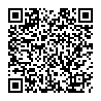 www.house-info.tw房屋網-古坑鄉林地,古坑鄉林地出售,古坑鄉林地買賣-QRCode