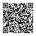 www.house-info.tw房屋網-古坑鄉畸零土地,古坑鄉畸零土地出售,古坑鄉畸零土地買賣-QRCode
