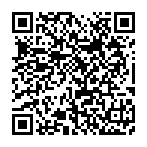 www.house-info.tw房屋網-古坑鄉農保地,古坑鄉農保地出售,古坑鄉農保地買賣-QRCode