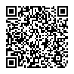 www.house-info.tw房屋網-古坑鄉農地,古坑鄉農地出售,古坑鄉農地買賣-QRCode