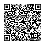 www.house-info.tw房屋網-古坑鄉道路地,古坑鄉道路地出售,古坑鄉道路地買賣-QRCode