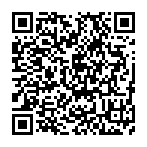 www.house-info.tw房屋網-古坑鄉道路用地,古坑鄉道路用地出售,古坑鄉道路用地買賣-QRCode