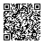 www.house-info.tw房屋網-古坑鄉重劃土地,古坑鄉重劃土地出售,古坑鄉重劃土地買賣-QRCode