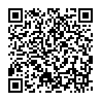 www.house-info.tw房屋網-古坑鄉重劃地,古坑鄉重劃地出售,古坑鄉重劃地買賣-QRCode