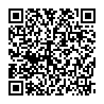 www.house-info.tw房屋網-台東市休閒土地,台東市休閒土地出售,台東市休閒土地買賣-QRCode