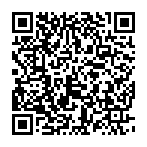 www.house-info.tw房屋網-台東市休閒地,台東市休閒地出售,台東市休閒地買賣-QRCode