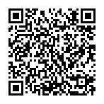 www.house-info.tw房屋網-台東市休閒用地,台東市休閒用地出售,台東市休閒用地買賣-QRCode