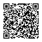 www.house-info.tw房屋網-台東市商業地,台東市商業地出售,台東市商業地買賣-QRCode